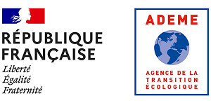 Institut de la Transition Foncière