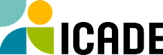 Institut de la Transition Foncière